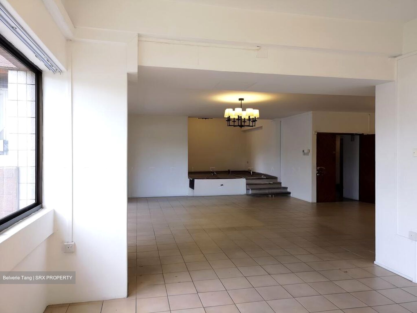 The Cairnhill (D9), Condominium #597331891